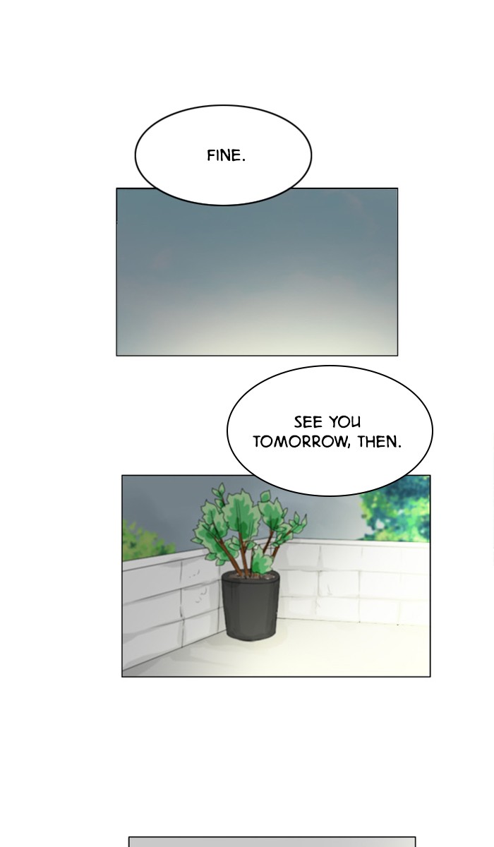 Read Ghost Wife (en) Manga Online