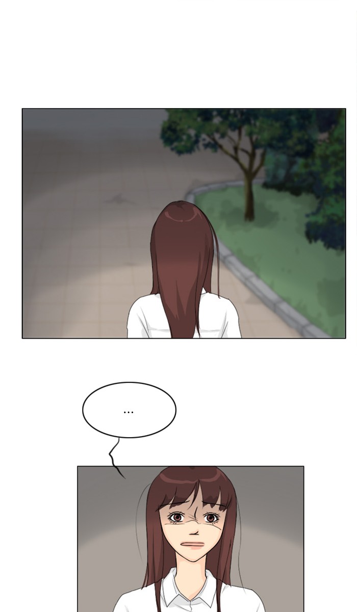 Read Ghost Wife (en) Manga Online