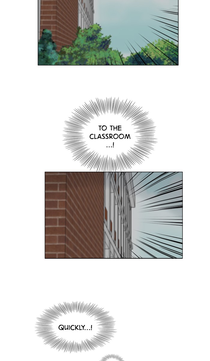 Read Ghost Wife (en) Manga Online