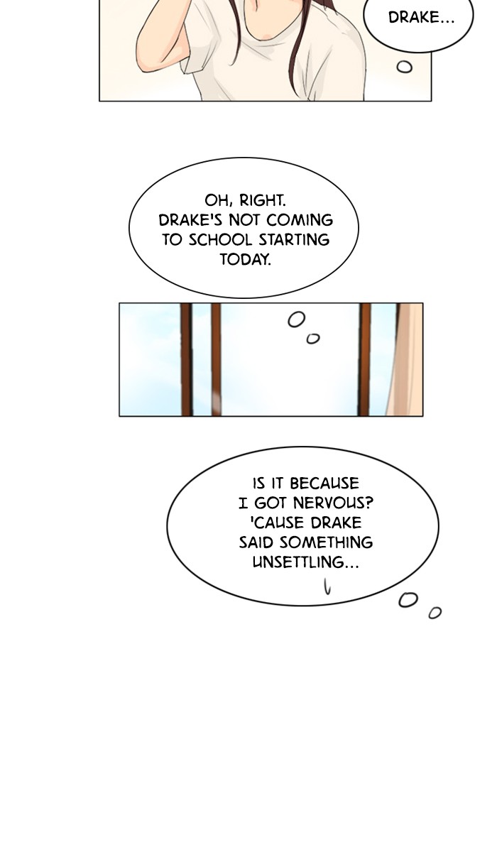 Read Ghost Wife (en) Manga Online