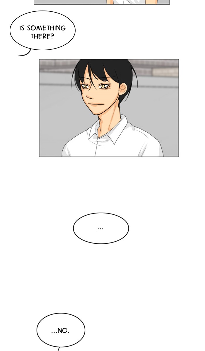 Read Ghost Wife (en) Manga Online