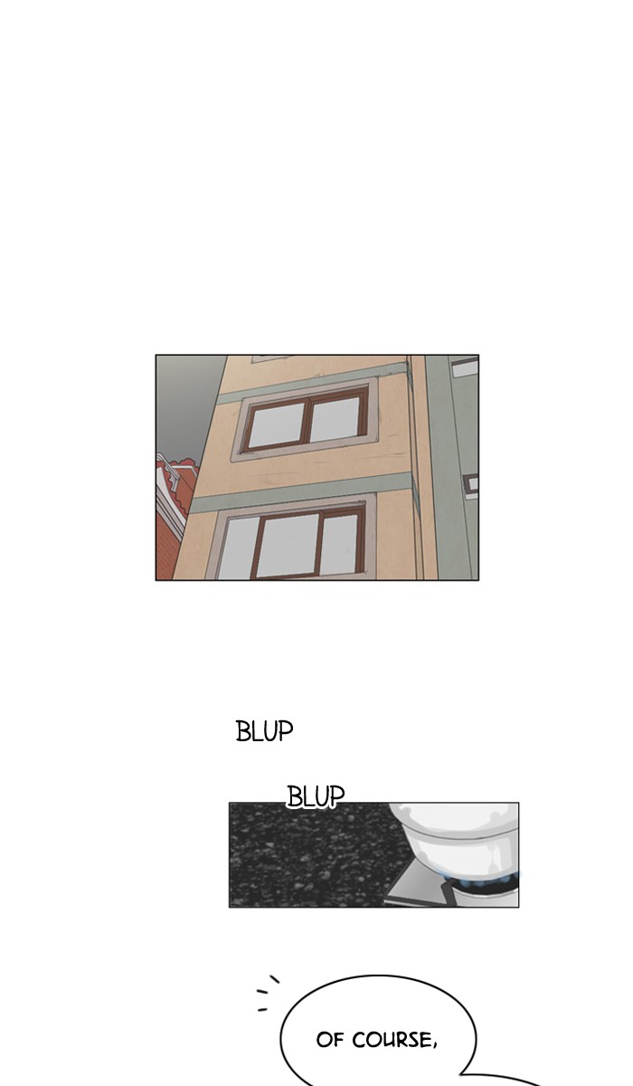 Read Ghost Wife (en) Manga Online