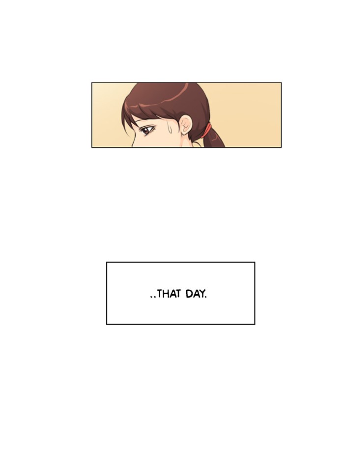 Read Ghost Wife (en) Manga Online