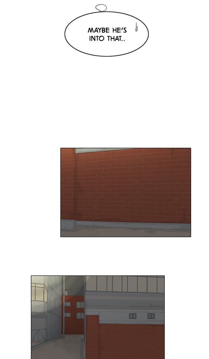 Read Ghost Wife (en) Manga Online