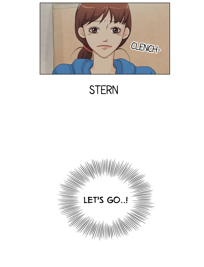 Read Ghost Wife (en) Manga Online