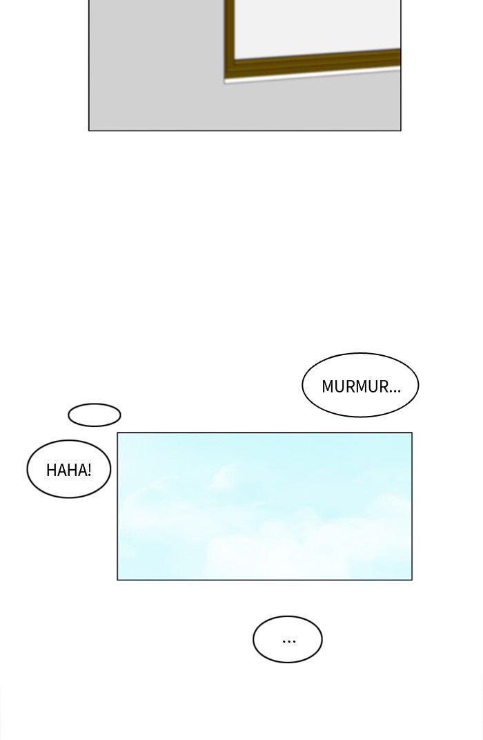 Read Ghost Wife (en) Manga Online