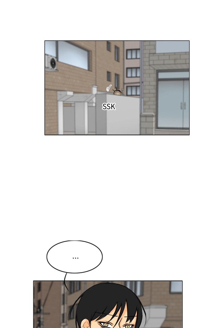 Read Ghost Wife (en) Manga Online