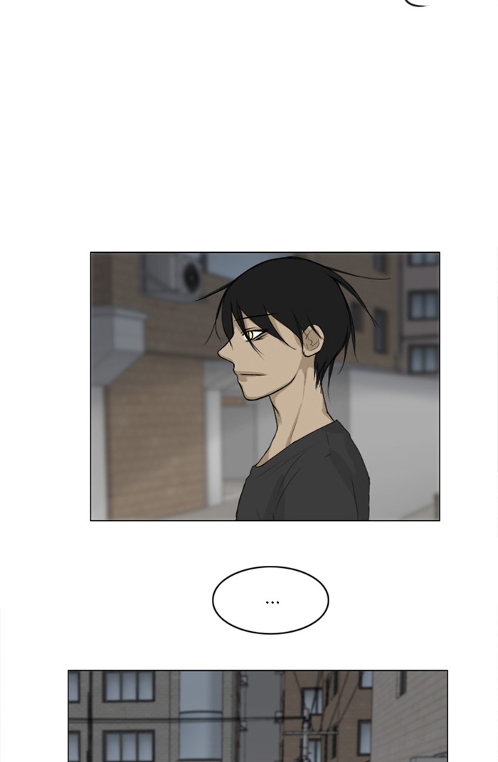 Read Ghost Wife (en) Manga Online