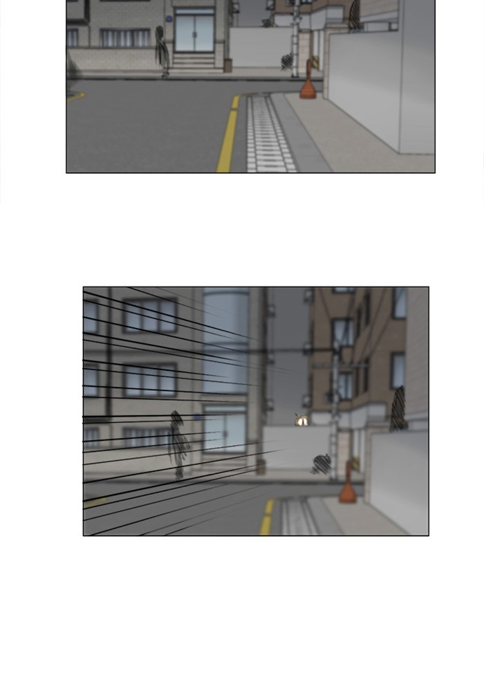 Read Ghost Wife (en) Manga Online