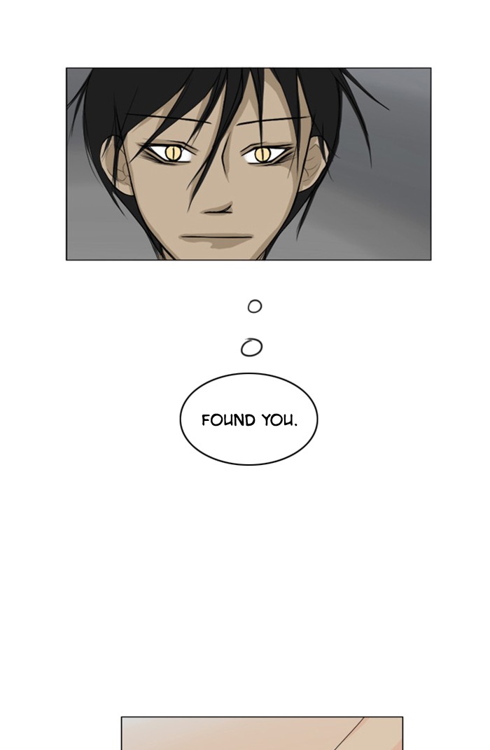 Read Ghost Wife (en) Manga Online