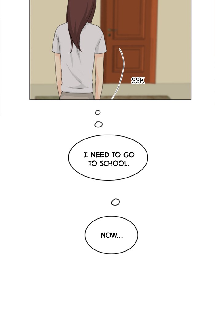 Read Ghost Wife (en) Manga Online