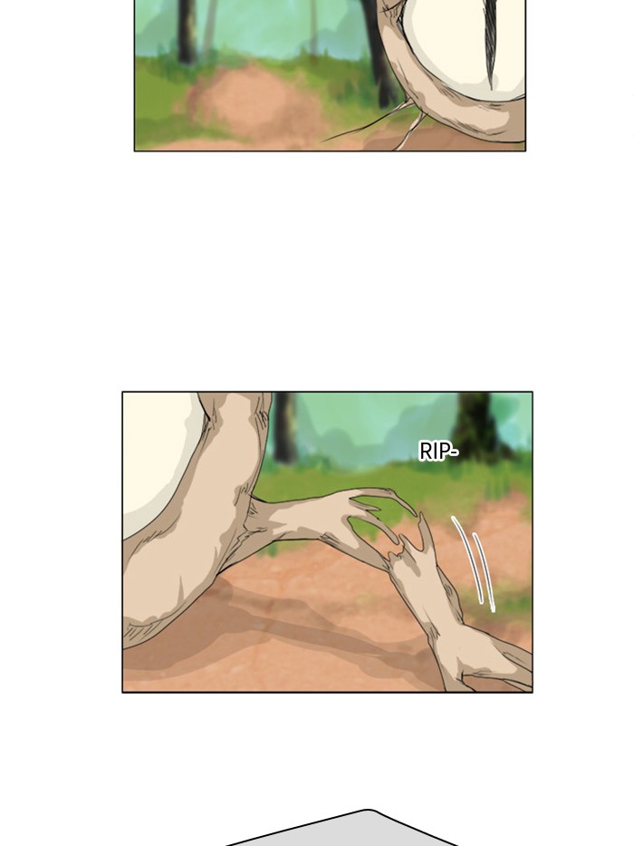 Read Ghost Wife (en) Manga Online