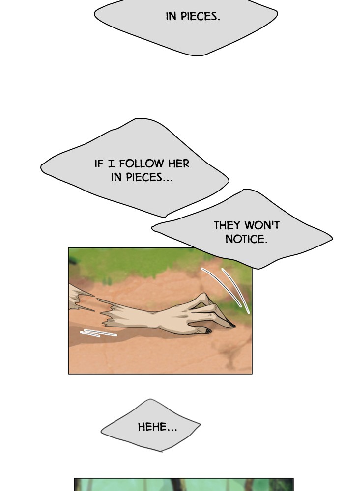 Read Ghost Wife (en) Manga Online