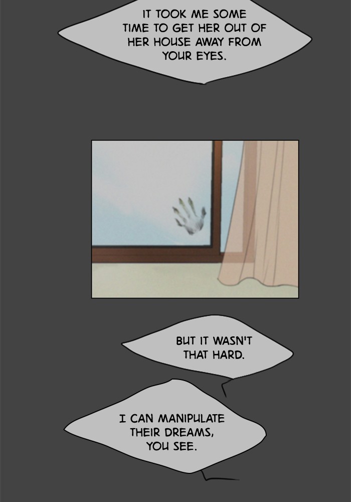 Read Ghost Wife (en) Manga Online