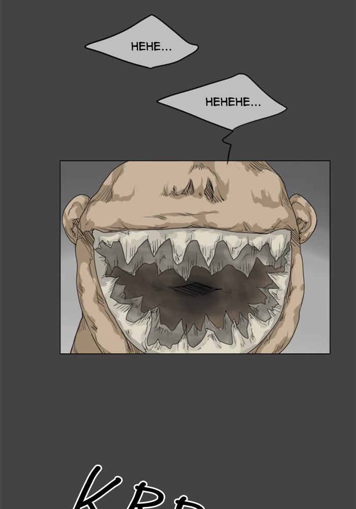 Read Ghost Wife (en) Manga Online