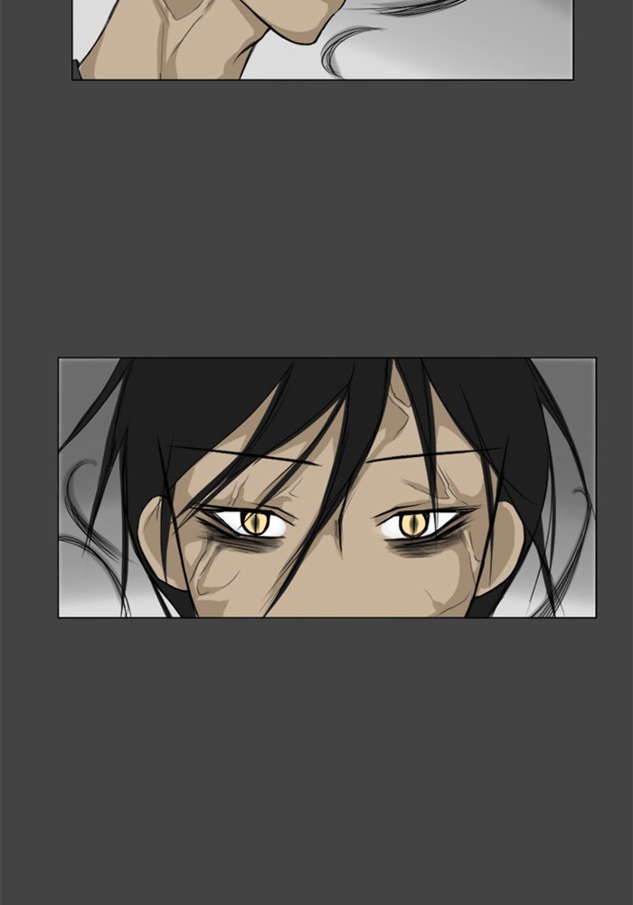 Read Ghost Wife (en) Manga Online