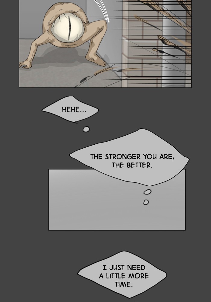 Read Ghost Wife (en) Manga Online