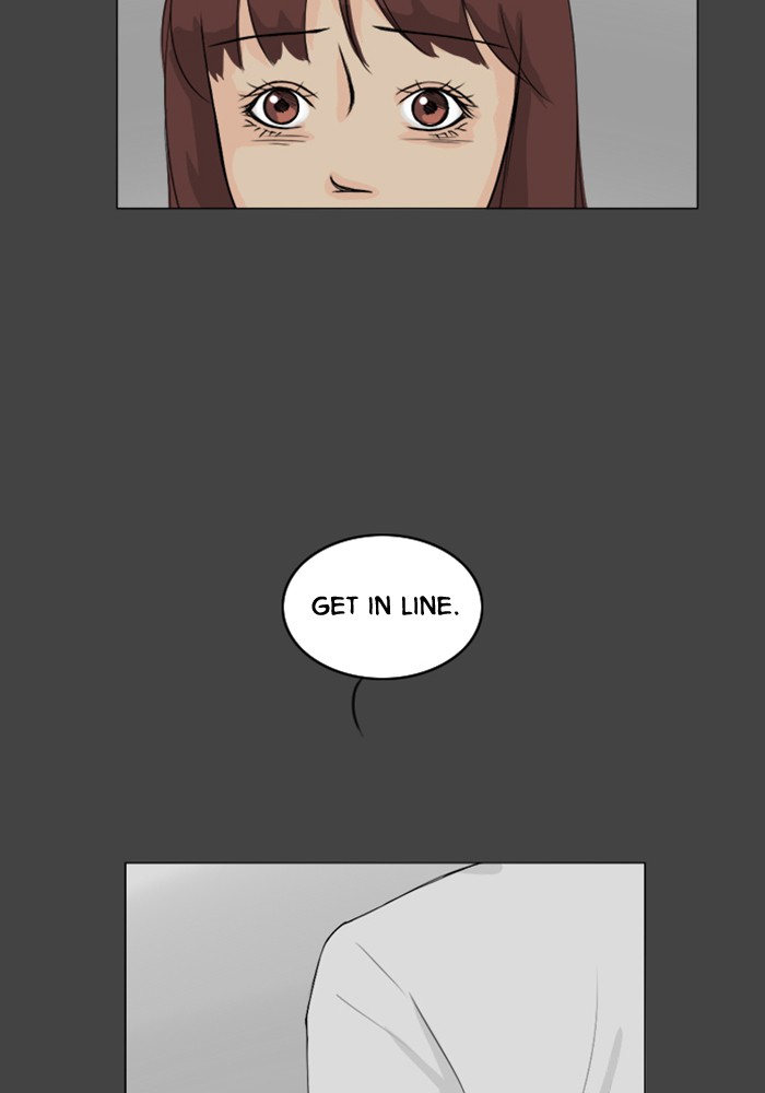 Read Ghost Wife (en) Manga Online