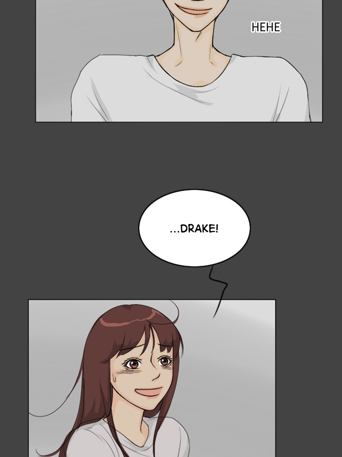 Read Ghost Wife (en) Manga Online