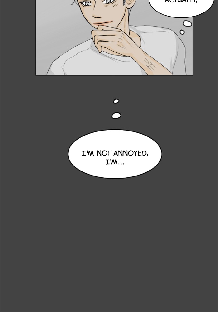 Read Ghost Wife (en) Manga Online