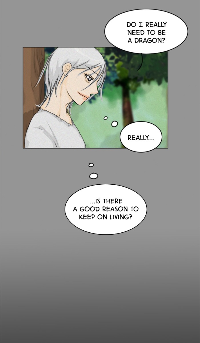 Read Ghost Wife (en) Manga Online