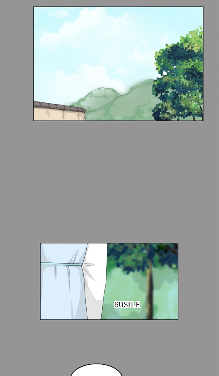 Read Ghost Wife (en) Manga Online