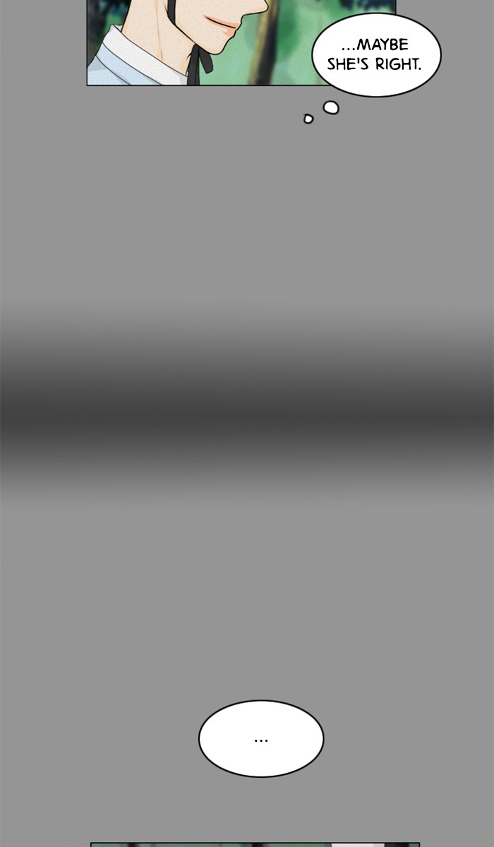 Read Ghost Wife (en) Manga Online