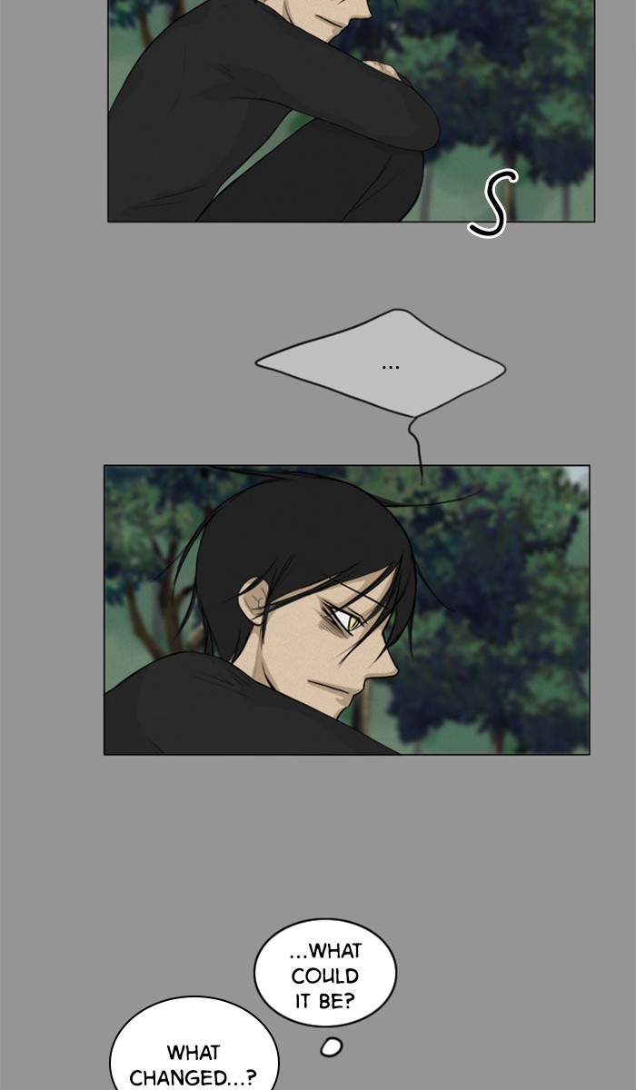 Read Ghost Wife (en) Manga Online