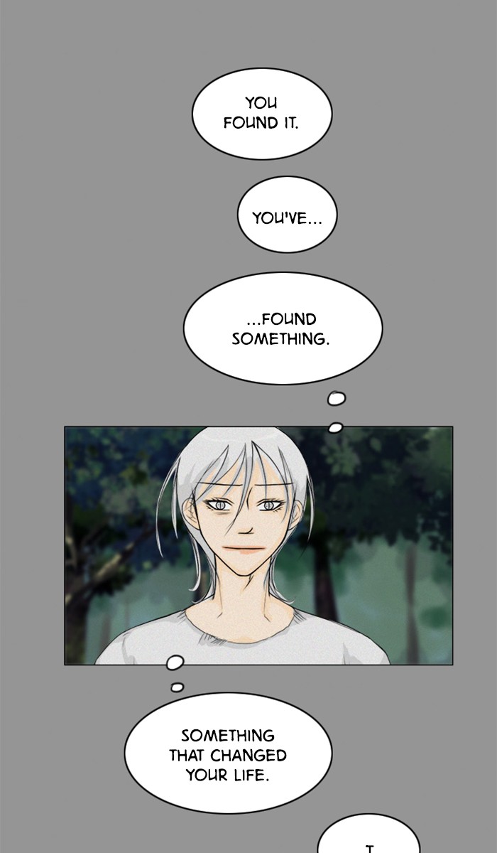 Read Ghost Wife (en) Manga Online