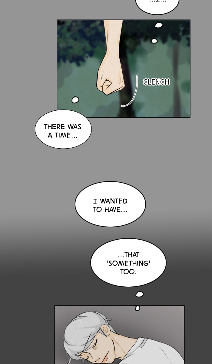 Read Ghost Wife (en) Manga Online