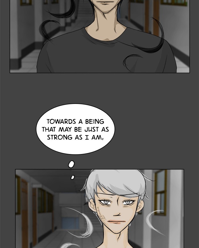 Read Ghost Wife (en) Manga Online