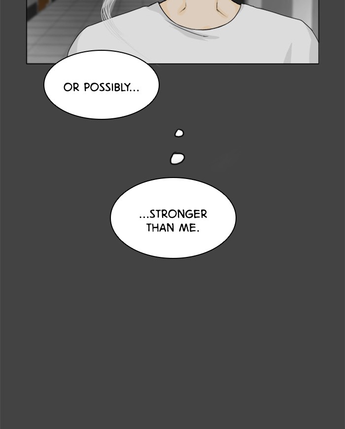 Read Ghost Wife (en) Manga Online