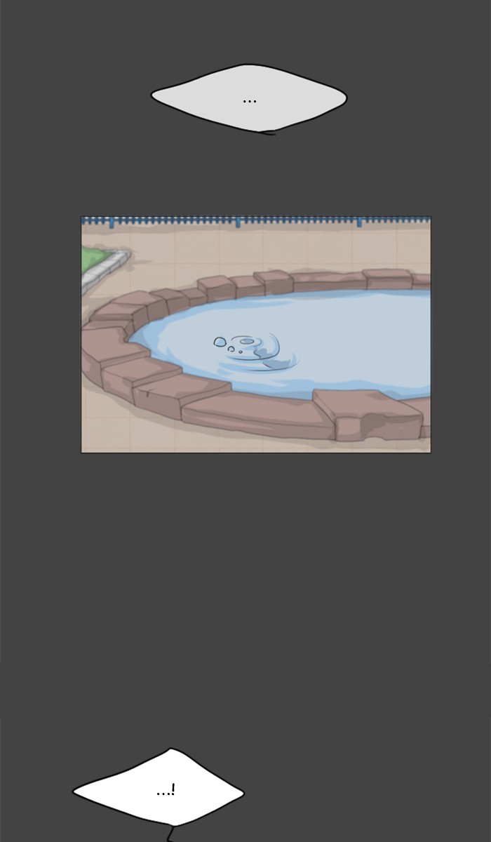 Read Ghost Wife (en) Manga Online