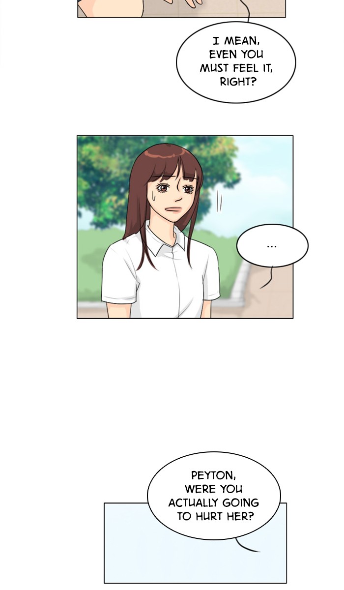 Read Ghost Wife (en) Manga Online