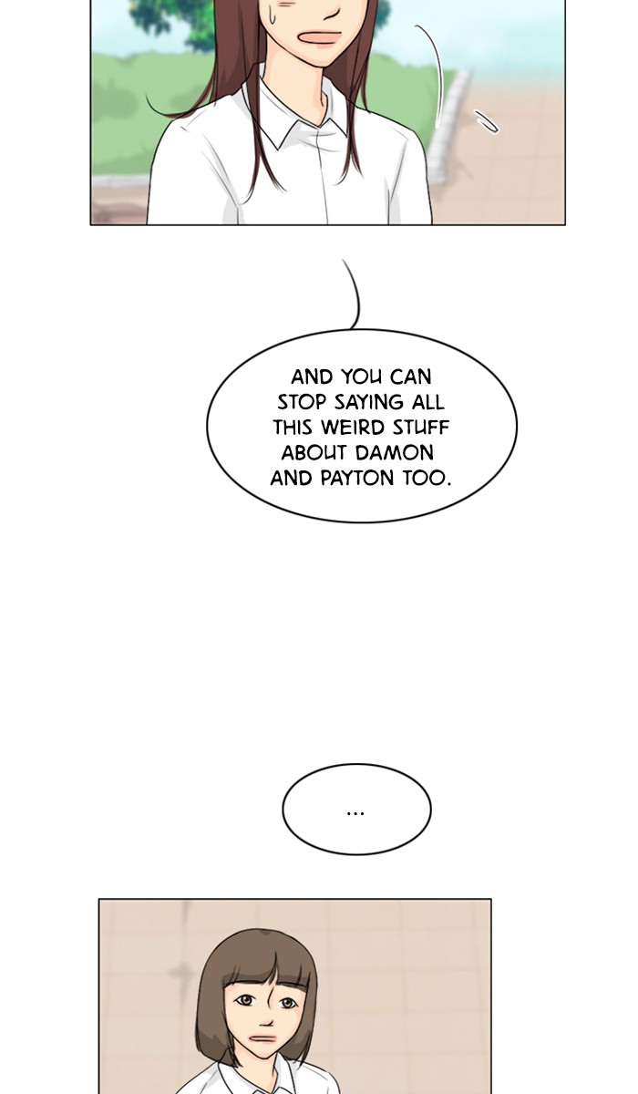 Read Ghost Wife (en) Manga Online