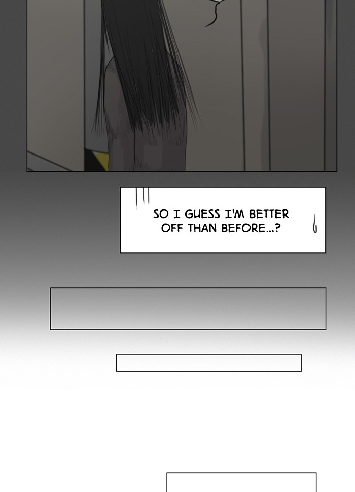 Read Ghost Wife (en) Manga Online