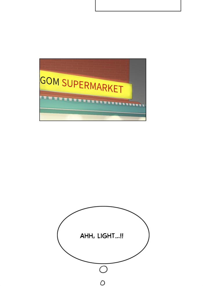 Read Ghost Wife (en) Manga Online