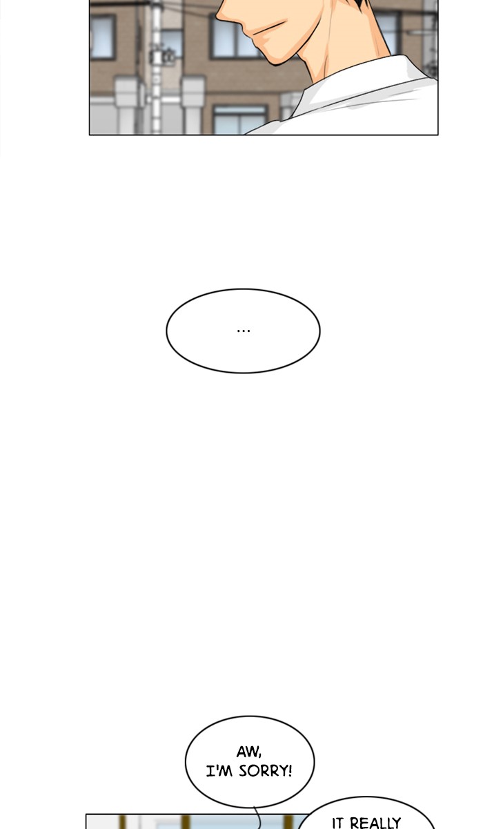 Read Ghost Wife (en) Manga Online