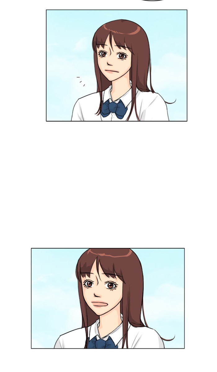 Read Ghost Wife (en) Manga Online