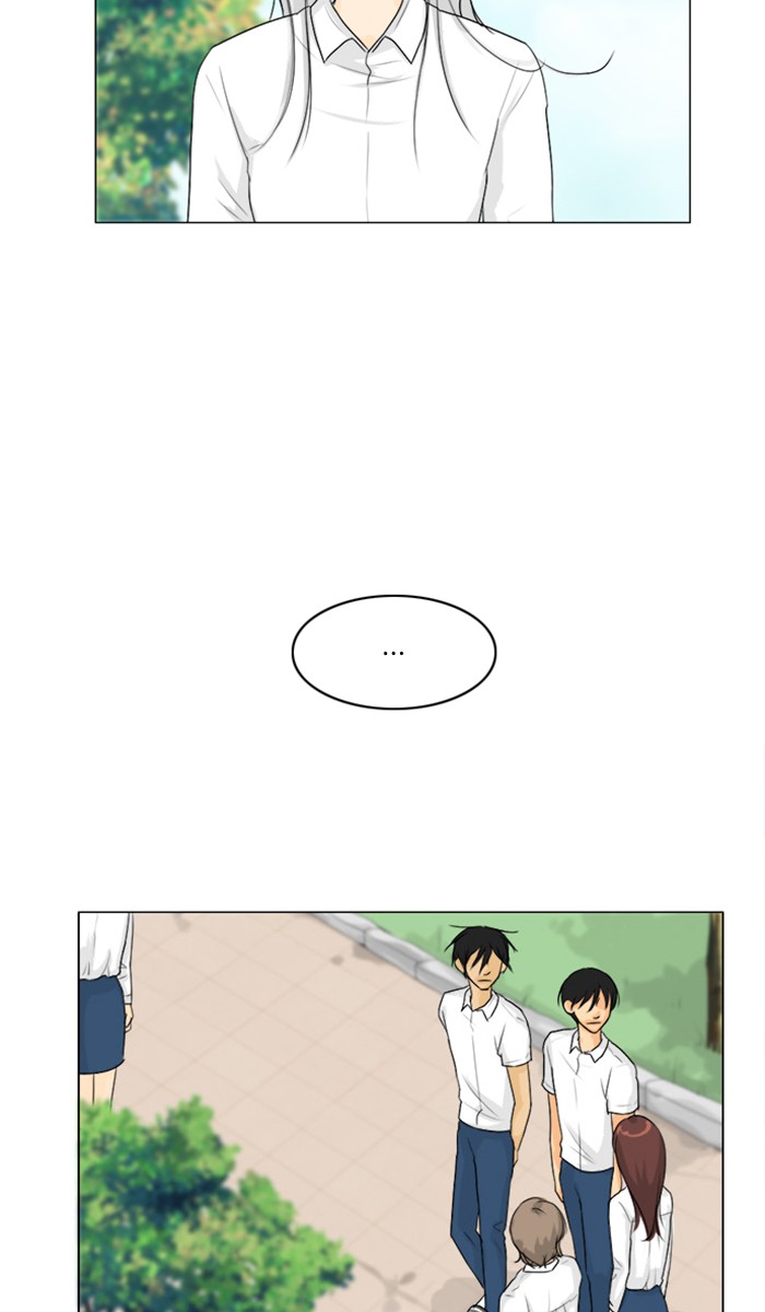 Read Ghost Wife (en) Manga Online