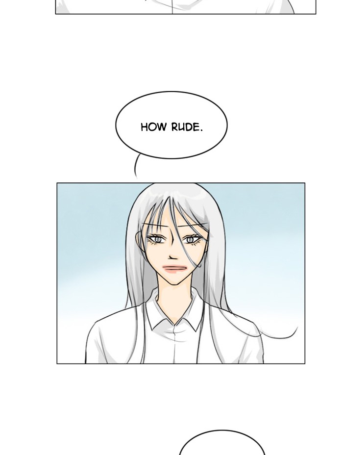 Read Ghost Wife (en) Manga Online