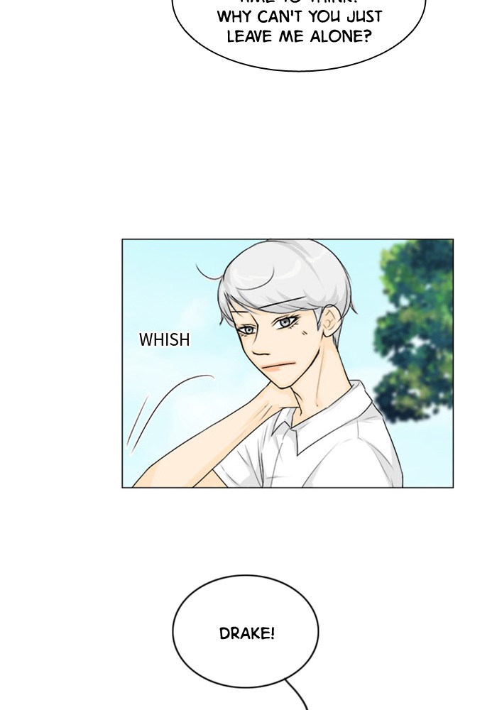 Read Ghost Wife (en) Manga Online