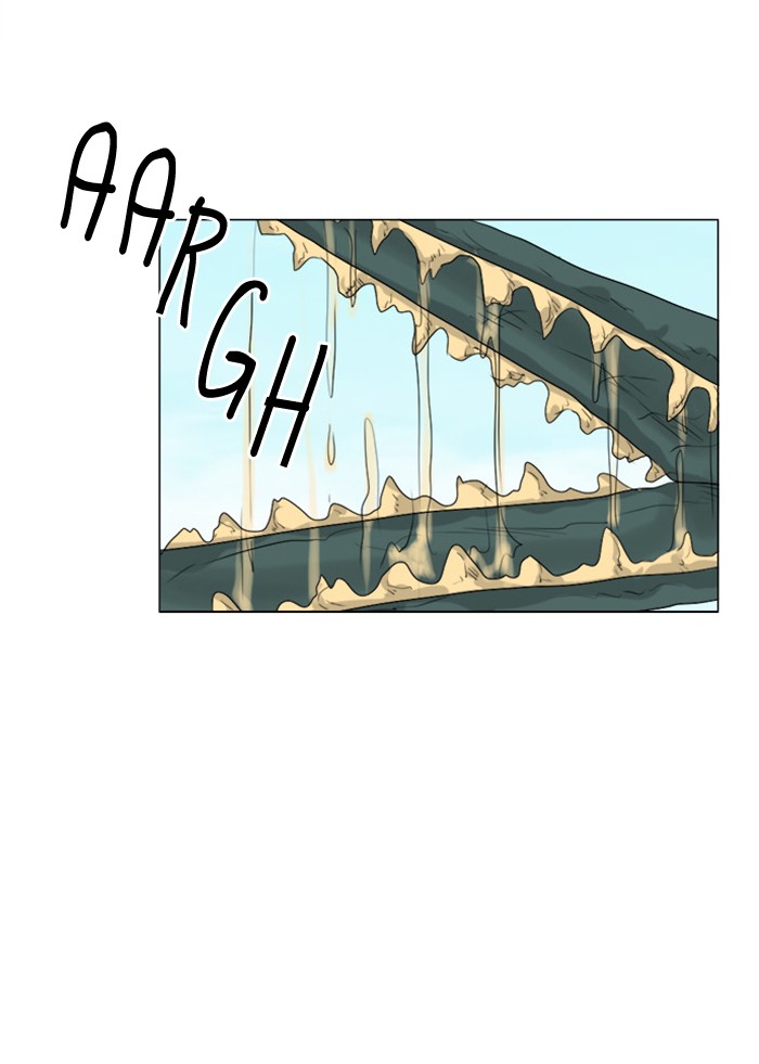 Read Ghost Wife (en) Manga Online