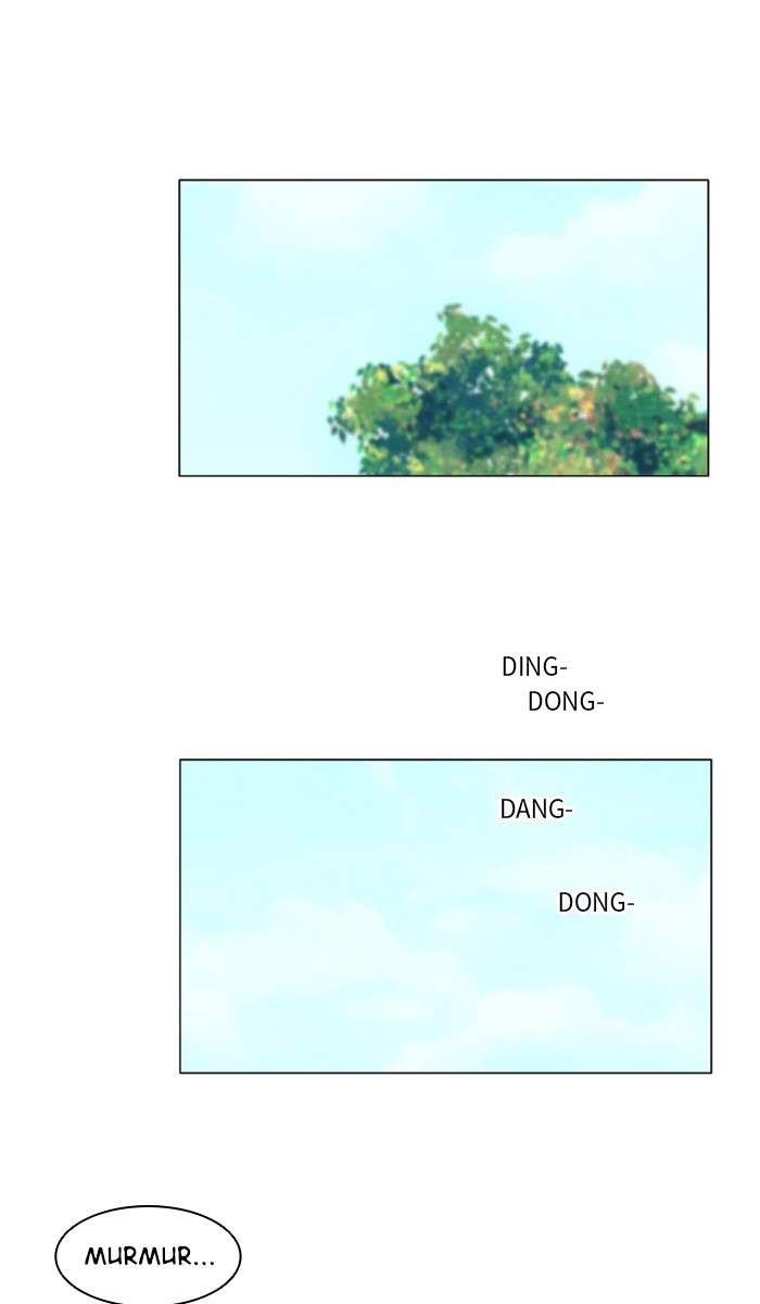 Read Ghost Wife (en) Manga Online