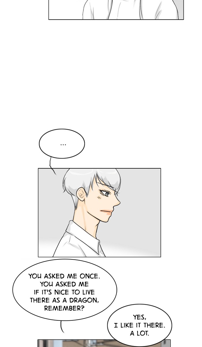 Read Ghost Wife (en) Manga Online