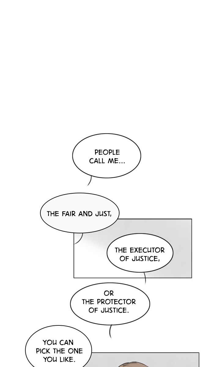 Read Ghost Wife (en) Manga Online