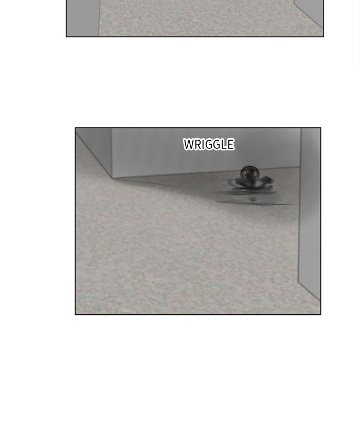 Read Ghost Wife (en) Manga Online