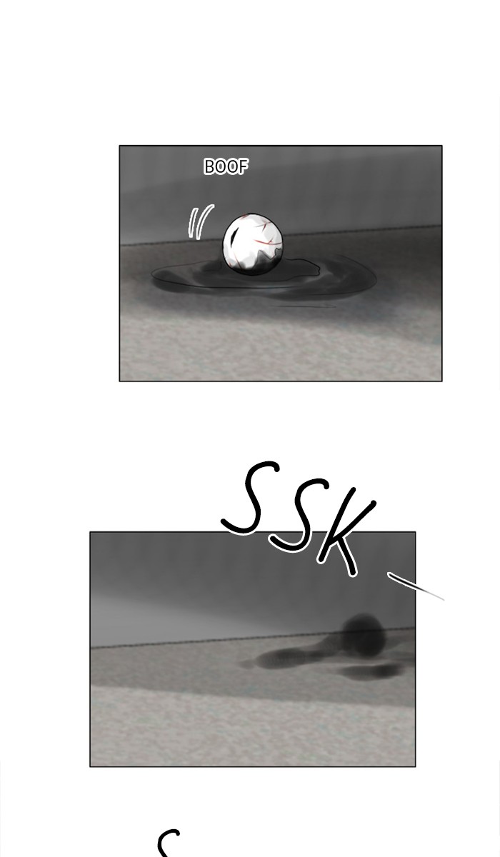 Read Ghost Wife (en) Manga Online