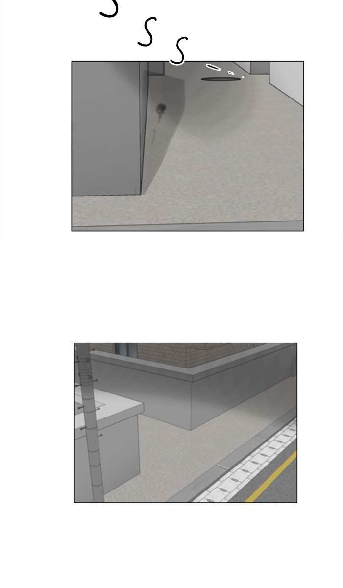 Read Ghost Wife (en) Manga Online