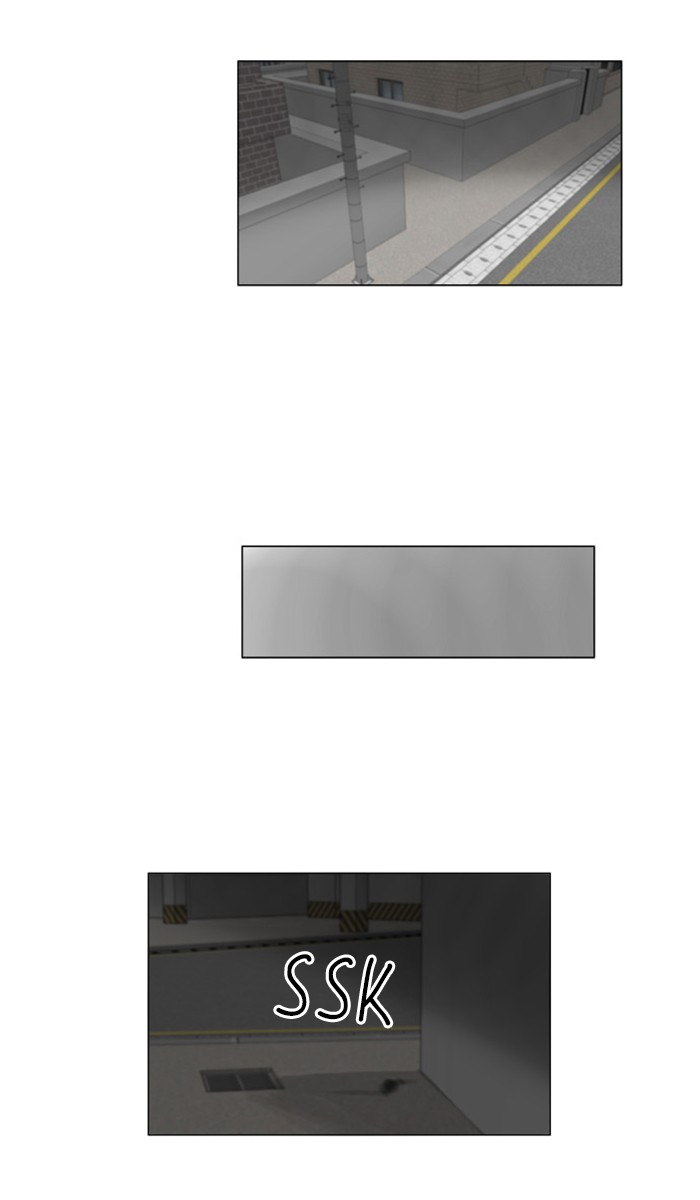 Read Ghost Wife (en) Manga Online